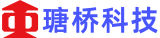 湖南瑭桥科技发展有限公司