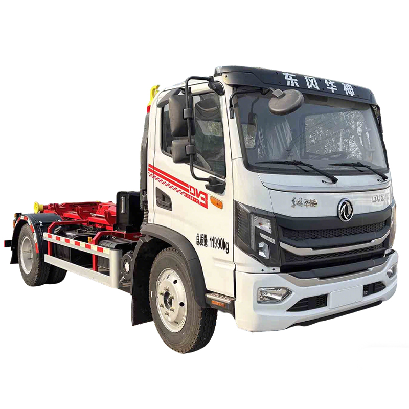 tqh5120zxxeqe6