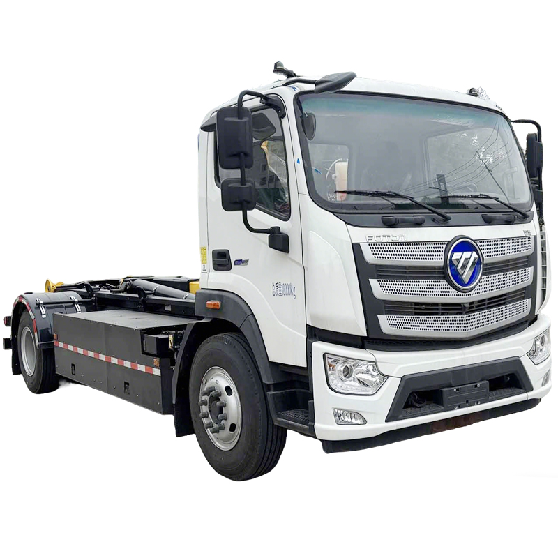tqh5182zxxbjbev