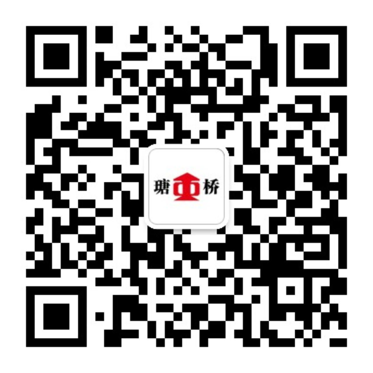 微信公众号