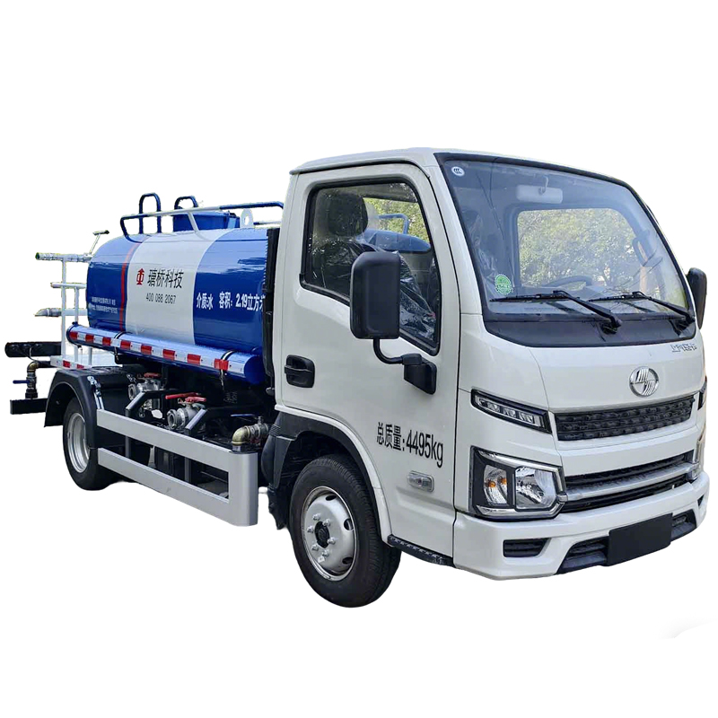 tqh5040gssshe6
