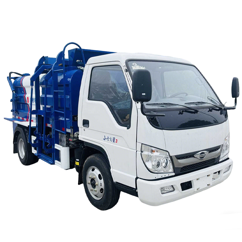 tqh5040tcabje6