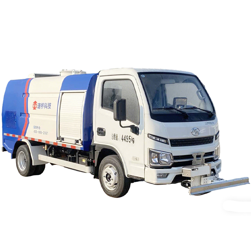tqh5040tyhshbev