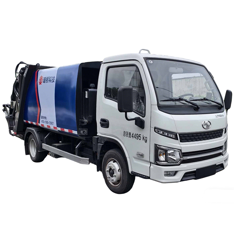 tqh5040zysshbev