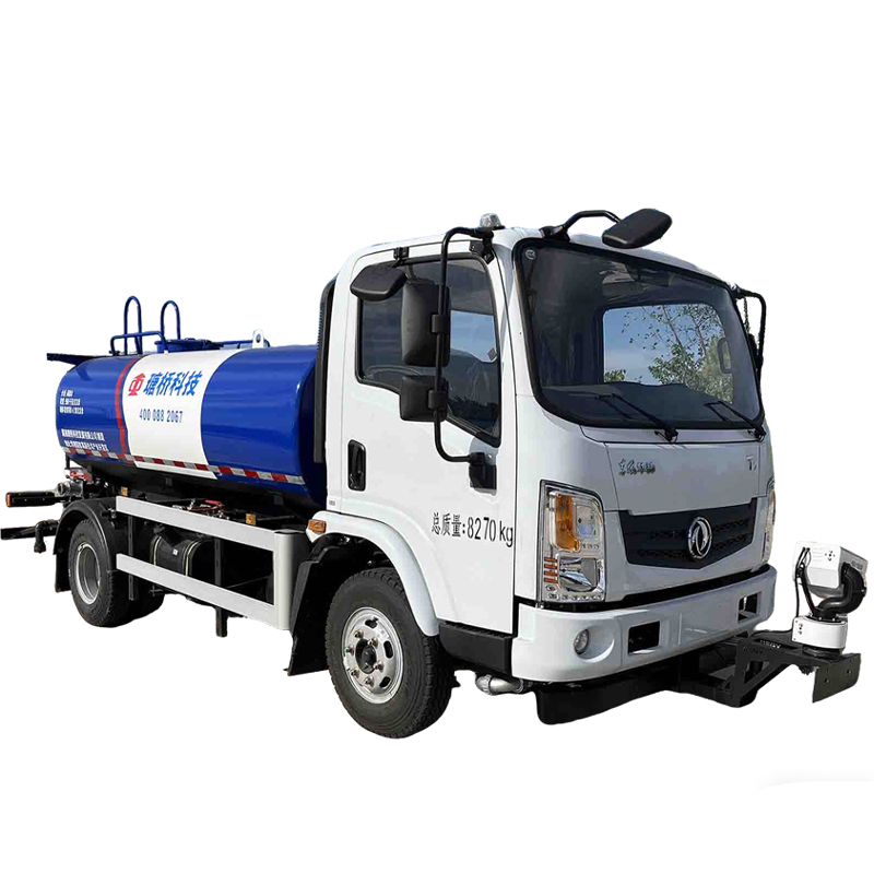 tqh5080gpseqe6