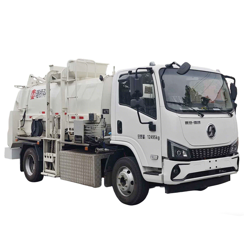tqh5120tcasxbev