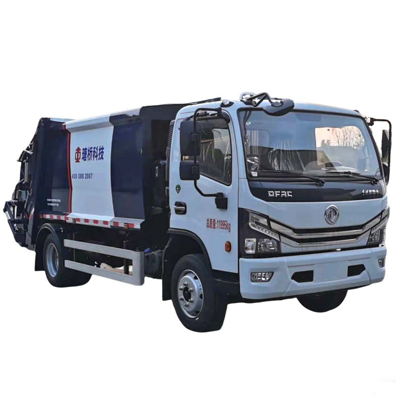 tqh5120zyseqe6