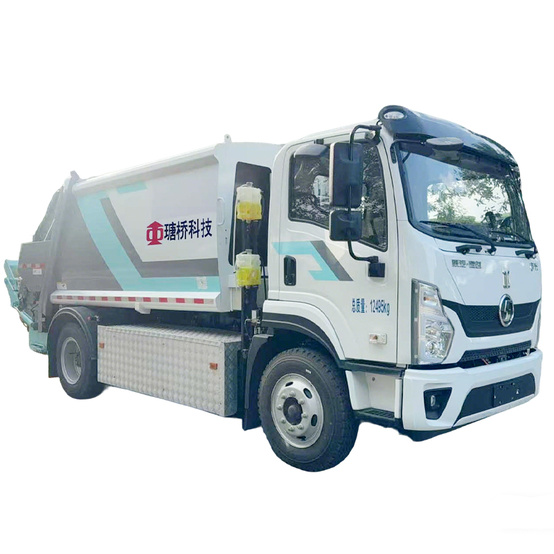 tqh5120zyssxbev