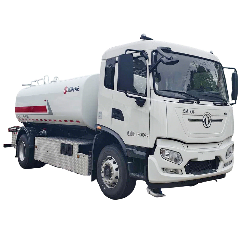 tqh5180gpsdfbev