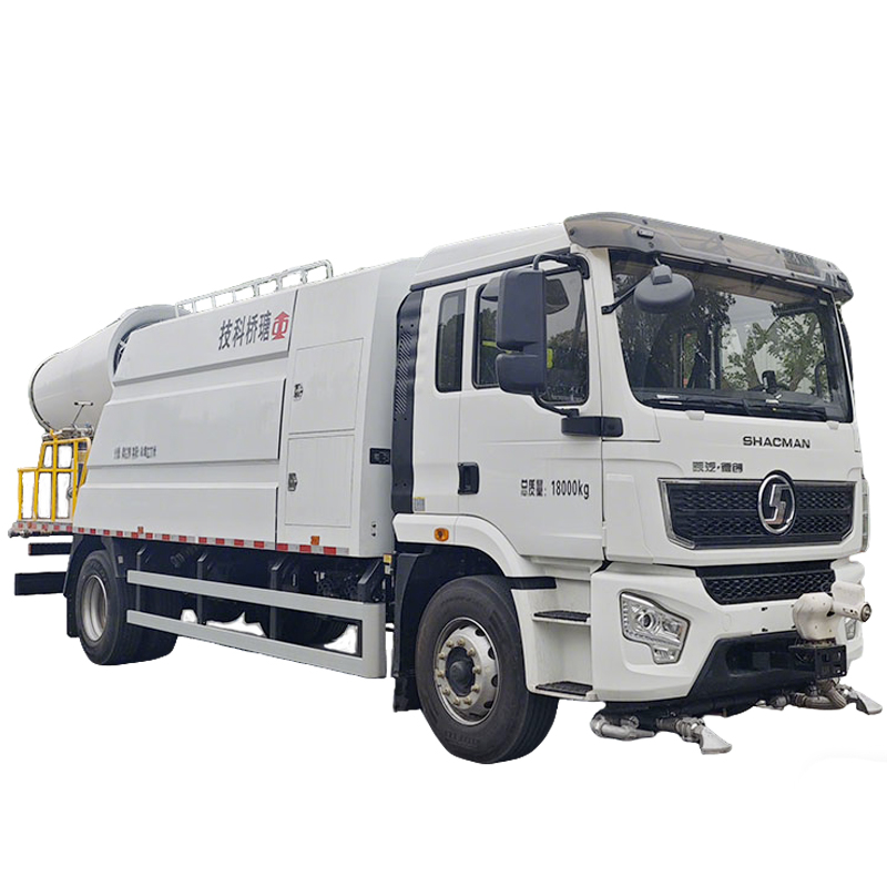 tqh5180tdysxbev
