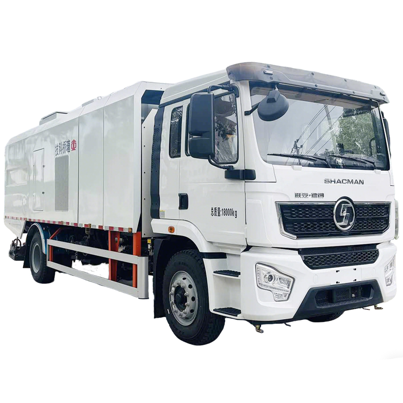 tqh5180twqsxbev