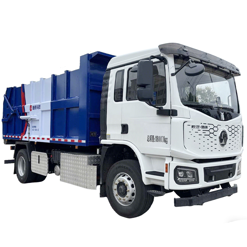 tqh5180zxlsxbev