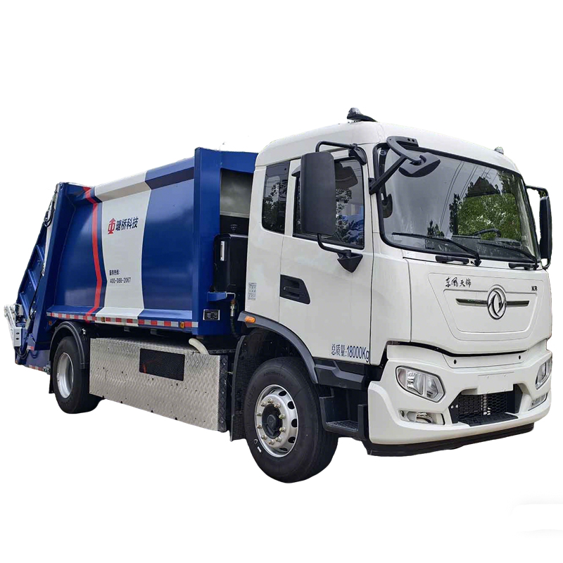tqh5180zysdfbev