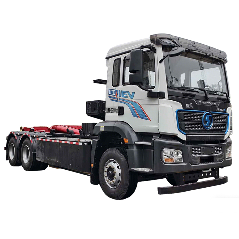 tqh5250zxxsxbev