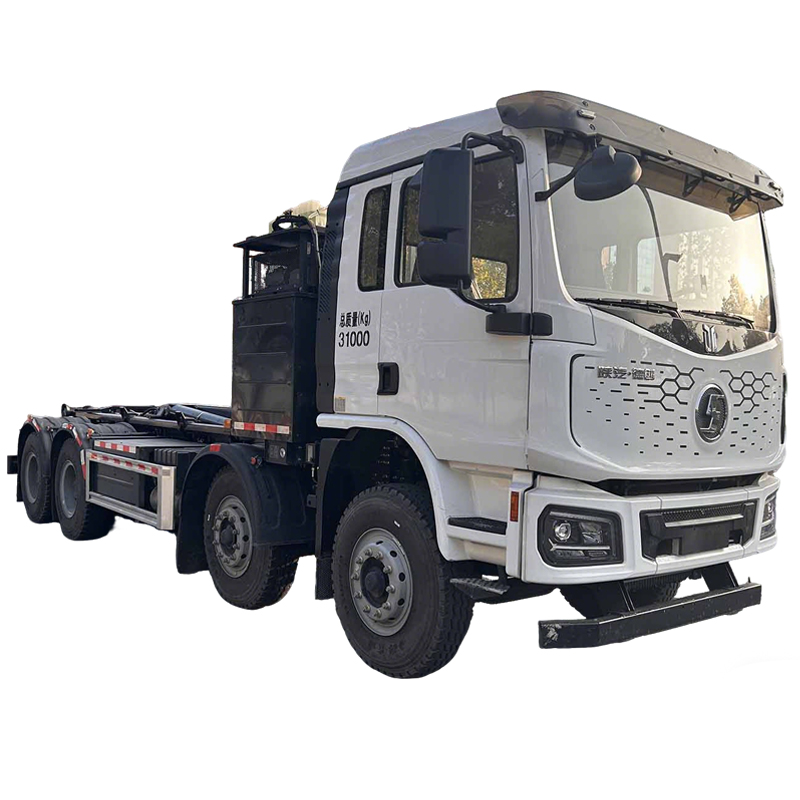 tqh5311zxxsxbev